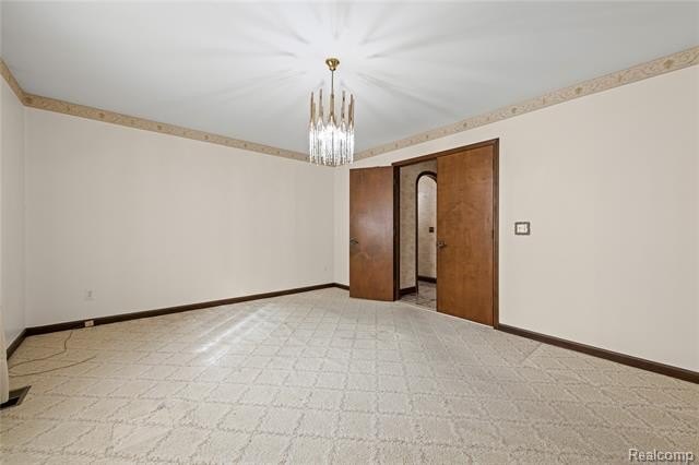 Welcome to 38219 Santa Anna Street in Clinton Township! This - photo 13