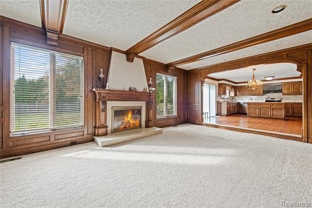 Welcome to 38219 Santa Anna Street in Clinton Township! This - photo 14