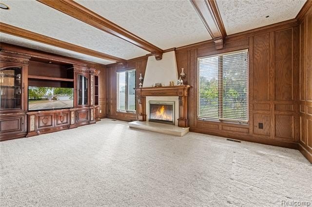 Welcome to 38219 Santa Anna Street in Clinton Township! This - photo 15