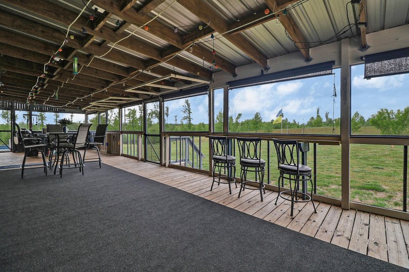 Green acres and opportunity await on Doc Loy Road. This property - photo 23