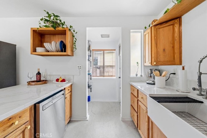 Welcome to this charming, fully updated home in the highly - photo 5