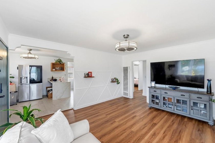 Welcome to this charming, fully updated home in the highly - photo 7