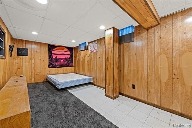 Welcome to 38219 Santa Anna Street in Clinton Township! This - photo 27