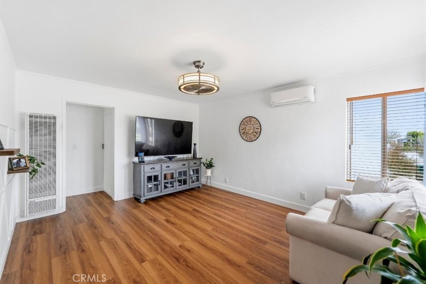 Welcome to this charming, fully updated home in the highly - photo 8