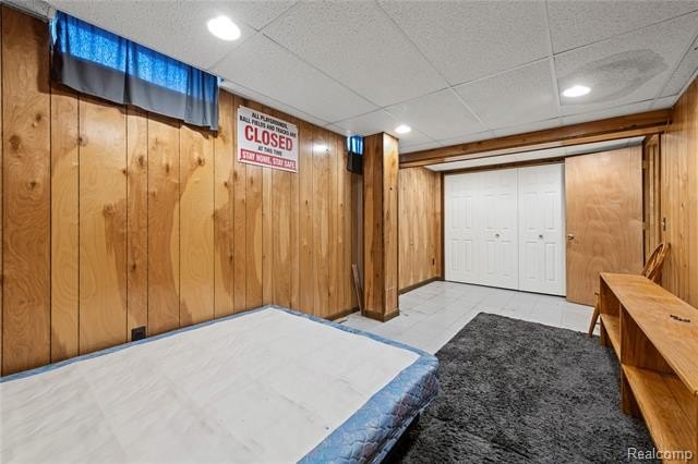Welcome to 38219 Santa Anna Street in Clinton Township! This - photo 28