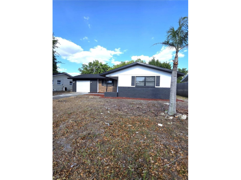 Attention Investors and First-Time Homebuyers! This is the - photo 2