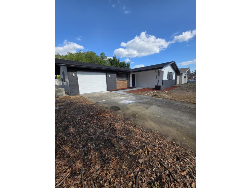 Attention Investors and First-Time Homebuyers! This is the - photo 3