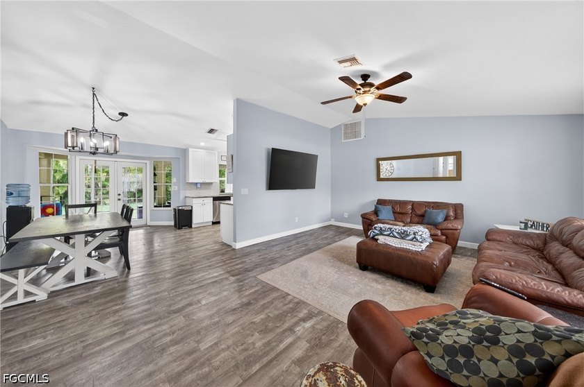 Escape to peaceful country living at 11751 Deal Road ! Situated - photo 3