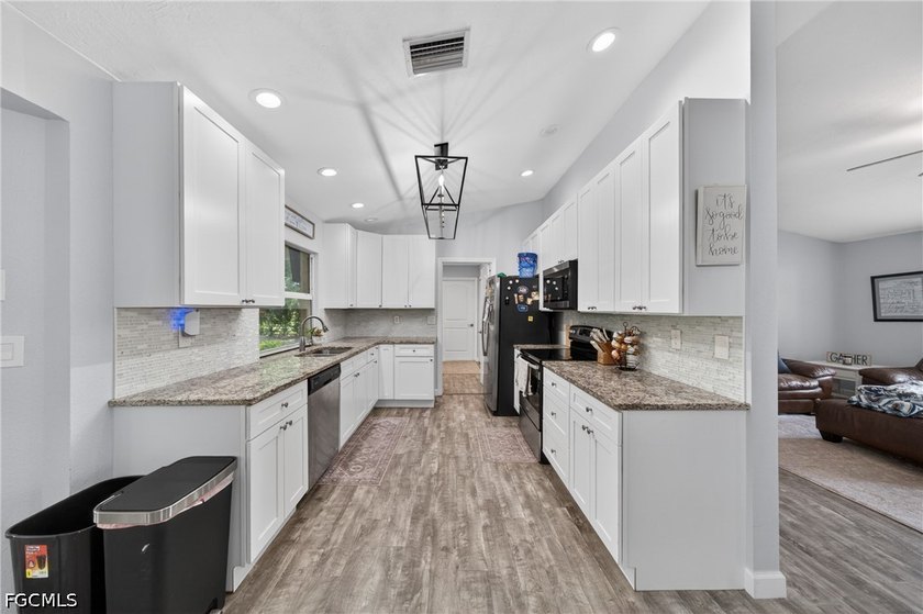 Escape to peaceful country living at 11751 Deal Road ! Situated - photo 6