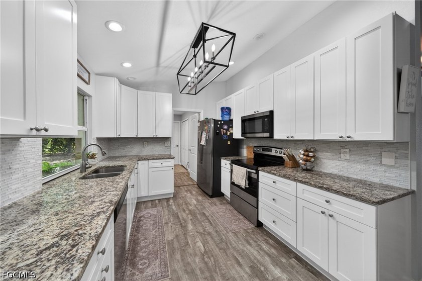 Escape to peaceful country living at 11751 Deal Road ! Situated - photo 8