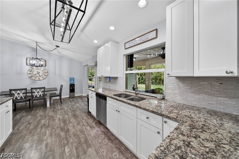 Escape to peaceful country living at 11751 Deal Road ! Situated - photo 9