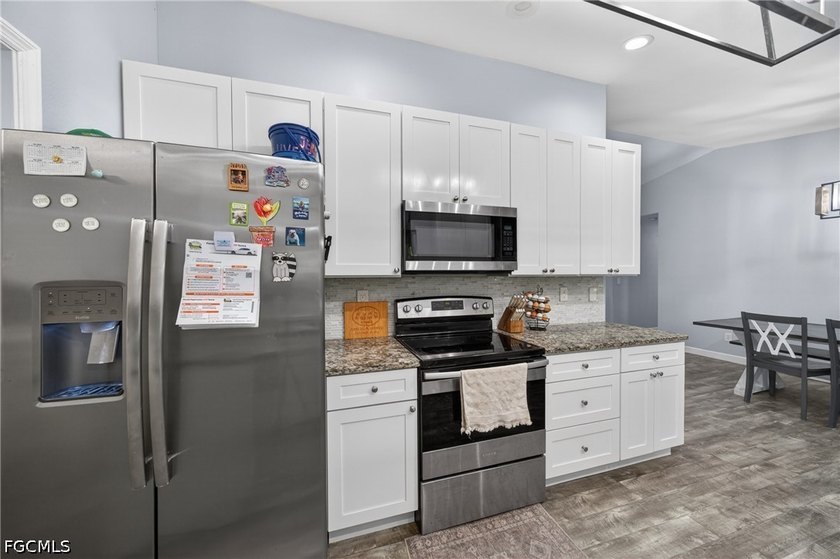 Escape to peaceful country living at 11751 Deal Road ! Situated - photo 10