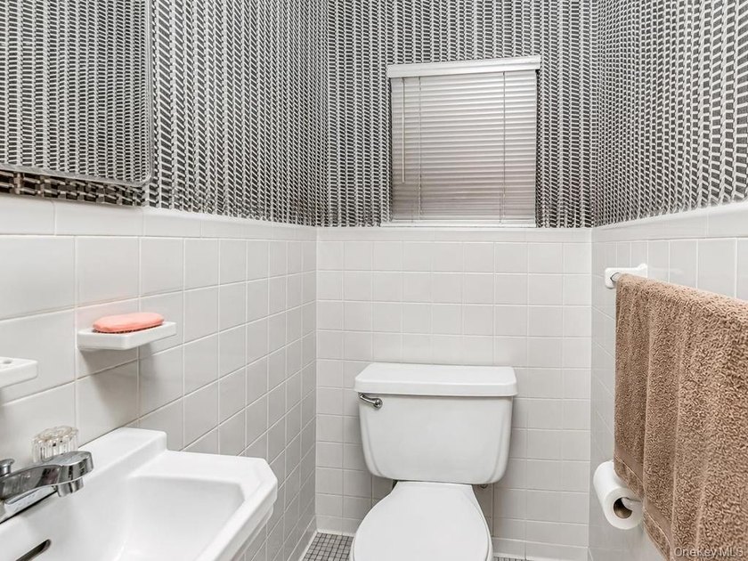 Amazing priced single-family home located in the heart of the - photo 7