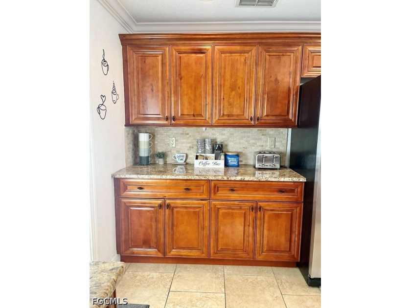 Enjoy the best of Cape Coral living in this beautifully located - photo 7