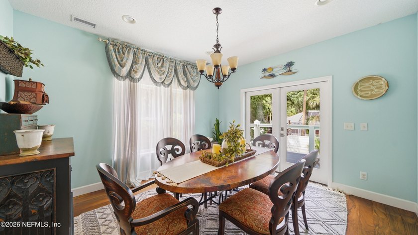 Experience the finest views with this one-of-a-kind custom built - photo 22