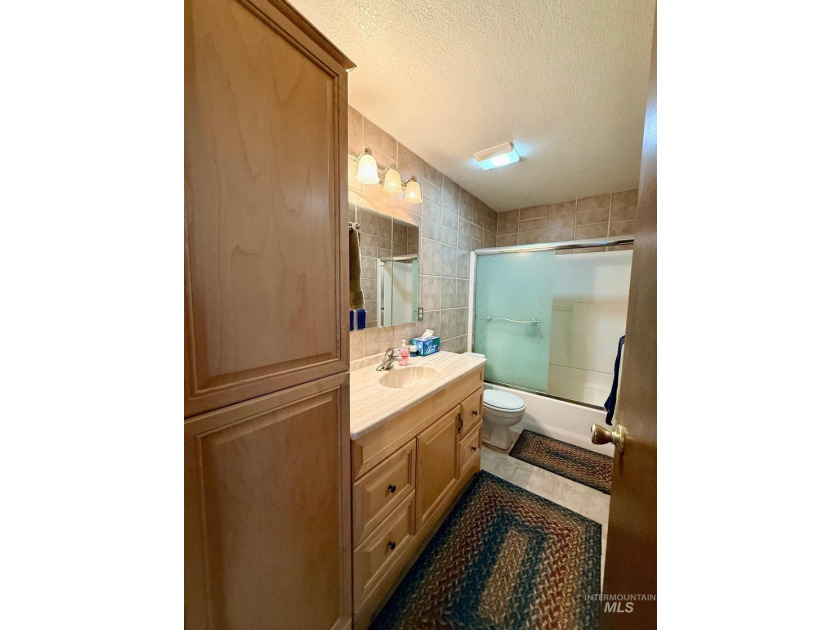 Million-Dollar-River Views at half the price! Experience the - photo 23
