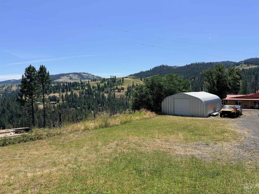 Million-Dollar-River Views at half the price! Experience the - photo 28