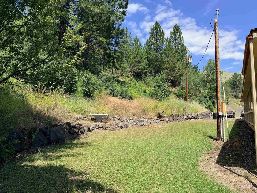 Million-Dollar-River Views at half the price! Experience the - photo 31