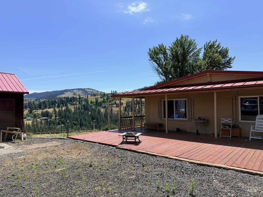 Million-Dollar-River Views at half the price! Experience the - photo 32