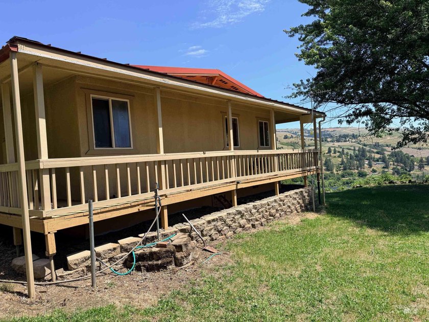 Million-Dollar-River Views at half the price! Experience the - photo 36