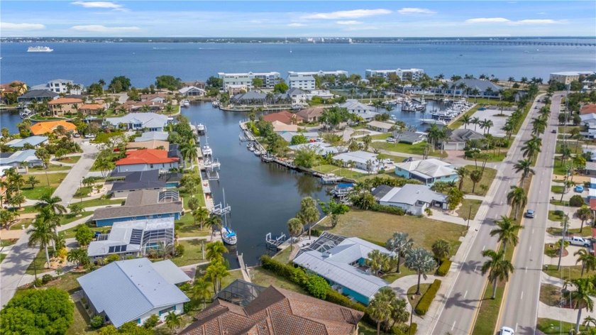 Welcome to your piece of paradise in the highly sought-after - photo 4