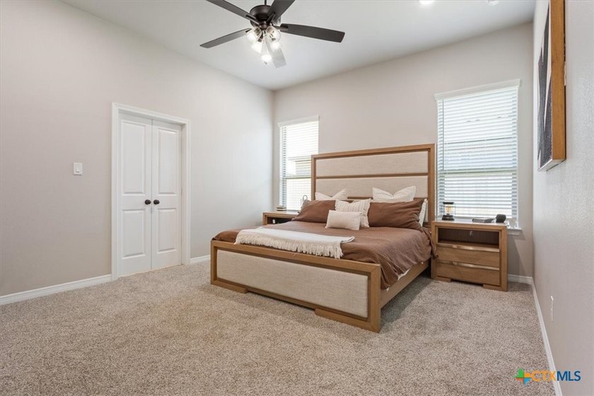 Located in the highly sought-after Three Creeks community in - photo 12