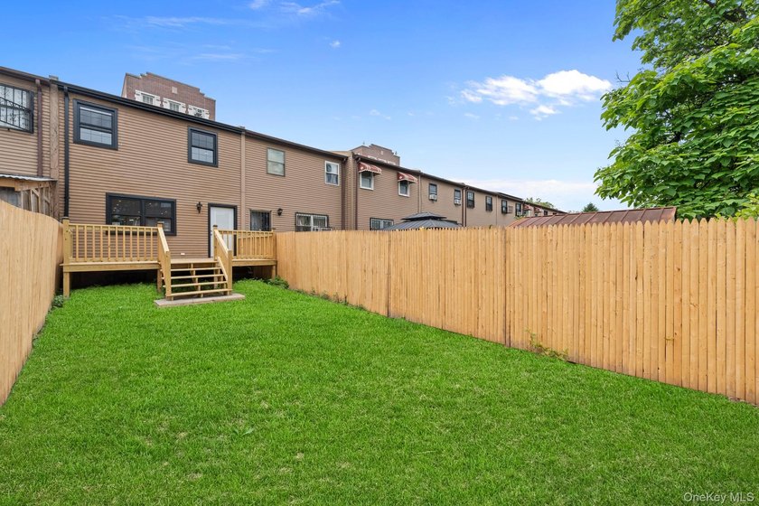 Experience modern living at its finest in this stunning newly - photo 13