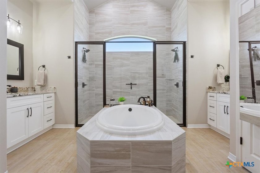 Located in the highly sought-after Three Creeks community in - photo 15