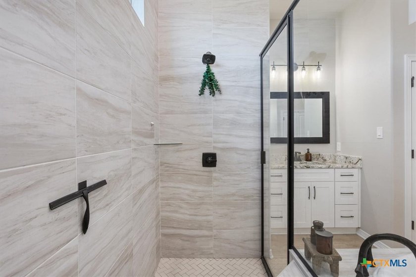 Located in the highly sought-after Three Creeks community in - photo 17