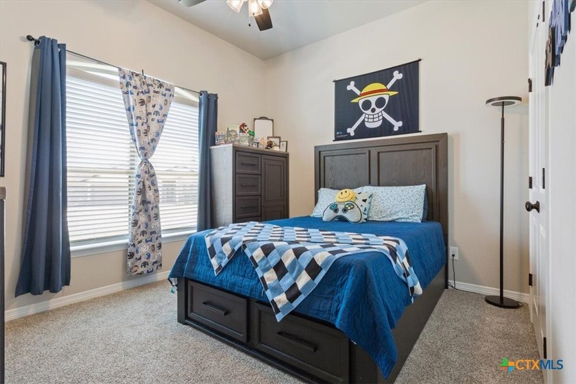 Located in the highly sought-after Three Creeks community in - photo 18