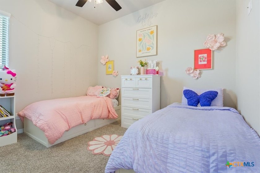 Located in the highly sought-after Three Creeks community in - photo 20