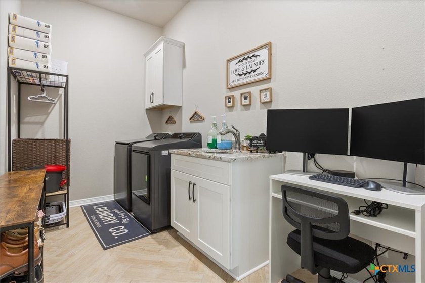 Located in the highly sought-after Three Creeks community in - photo 22
