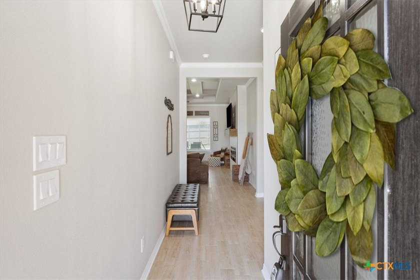 Located in the highly sought-after Three Creeks community in - photo 25