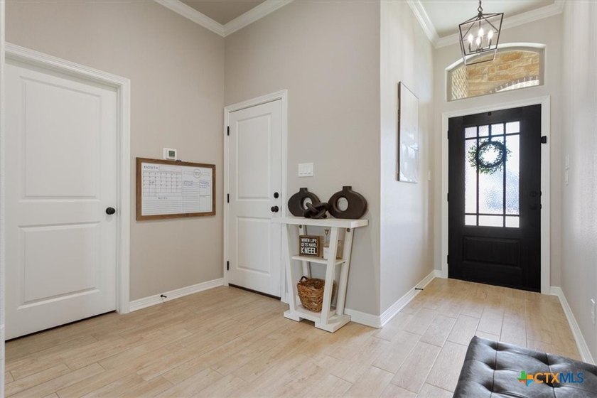 Located in the highly sought-after Three Creeks community in - photo 26