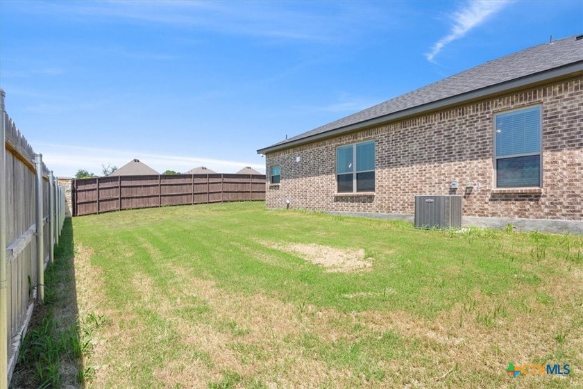 Located in the highly sought-after Three Creeks community in - photo 32