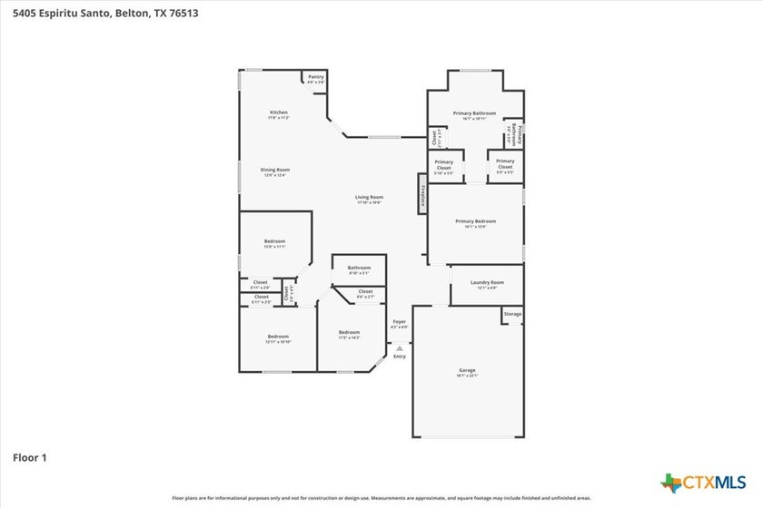 Located in the highly sought-after Three Creeks community in - photo 34