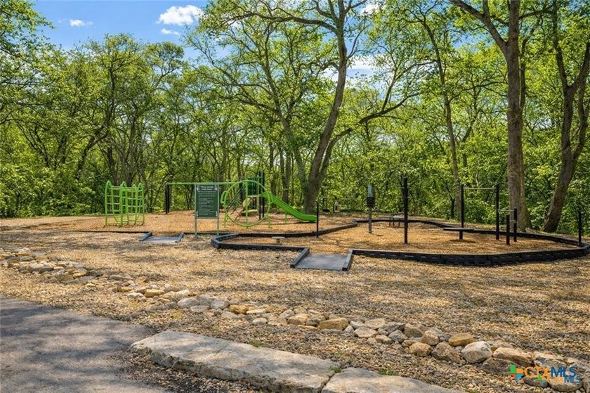 Located in the highly sought-after Three Creeks community in - photo 36