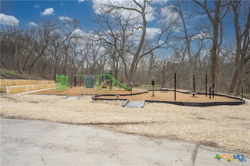 Located in the highly sought-after Three Creeks community in - photo 37