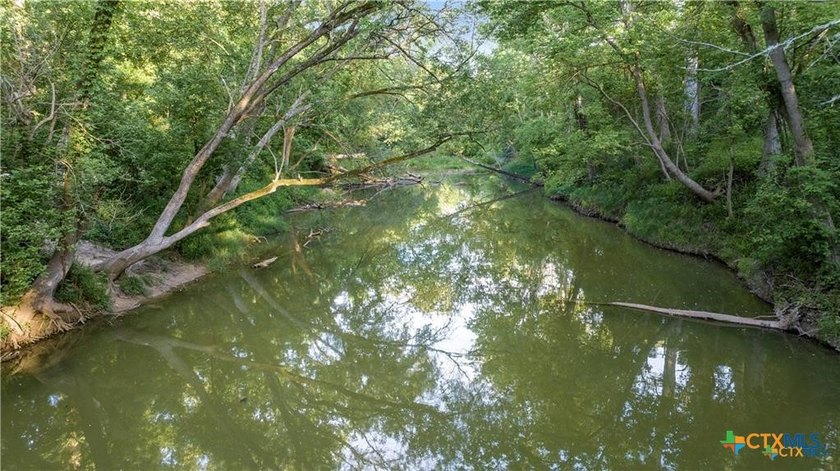 Located in the highly sought-after Three Creeks community in - photo 38