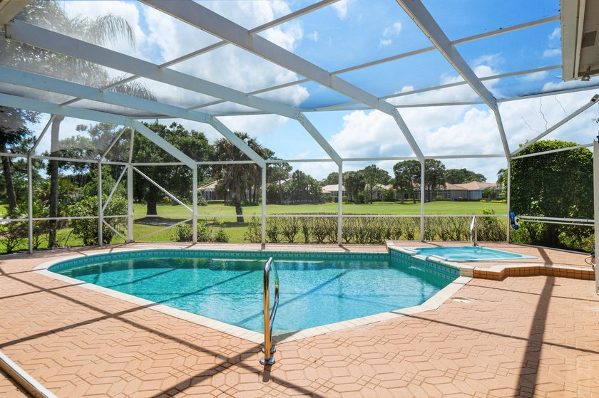 Located in the gated community of Monarch, this beautifully - photo 3