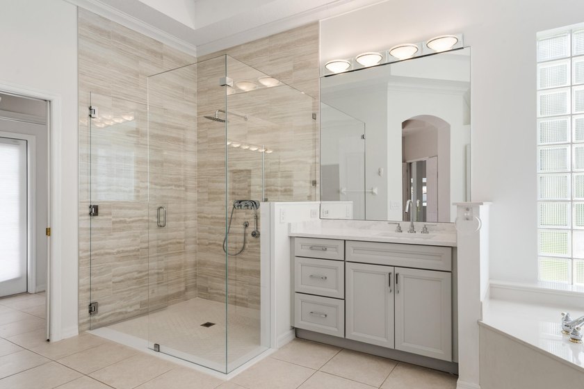 Located in the gated community of Monarch, this beautifully - photo 6