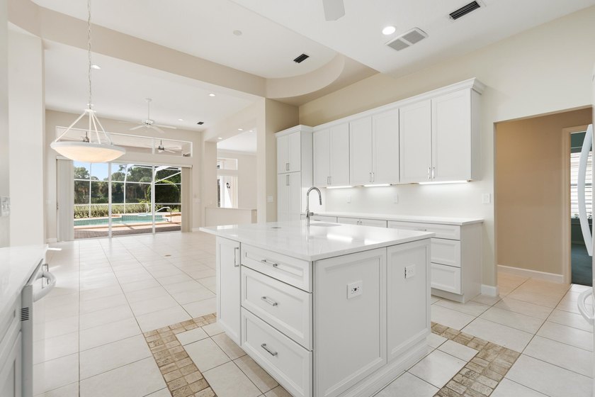 Located in the gated community of Monarch, this beautifully - photo 7