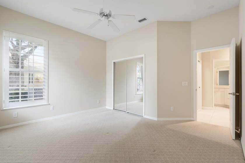 Located in the gated community of Monarch, this beautifully - photo 8