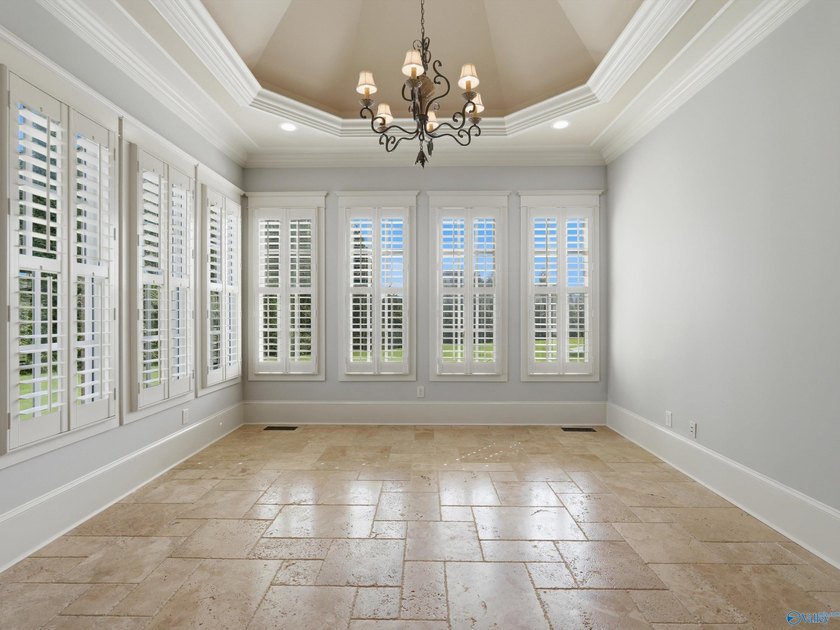 Experience refined luxury in one of Huntsville's most desirable - photo 12