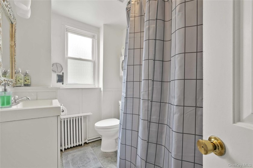 152 Miller Avenue is a rare detached single-family home in - photo 13