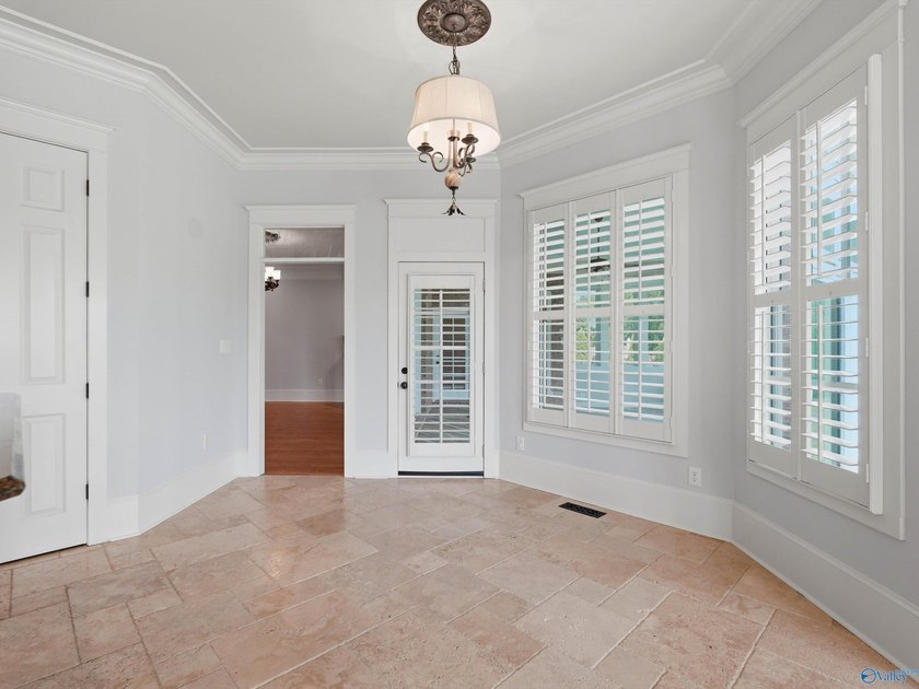 Experience refined luxury in one of Huntsville's most desirable - photo 13
