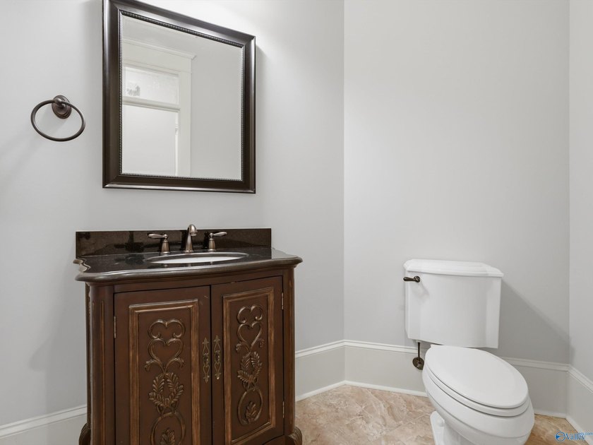 Experience refined luxury in one of Huntsville's most desirable - photo 15