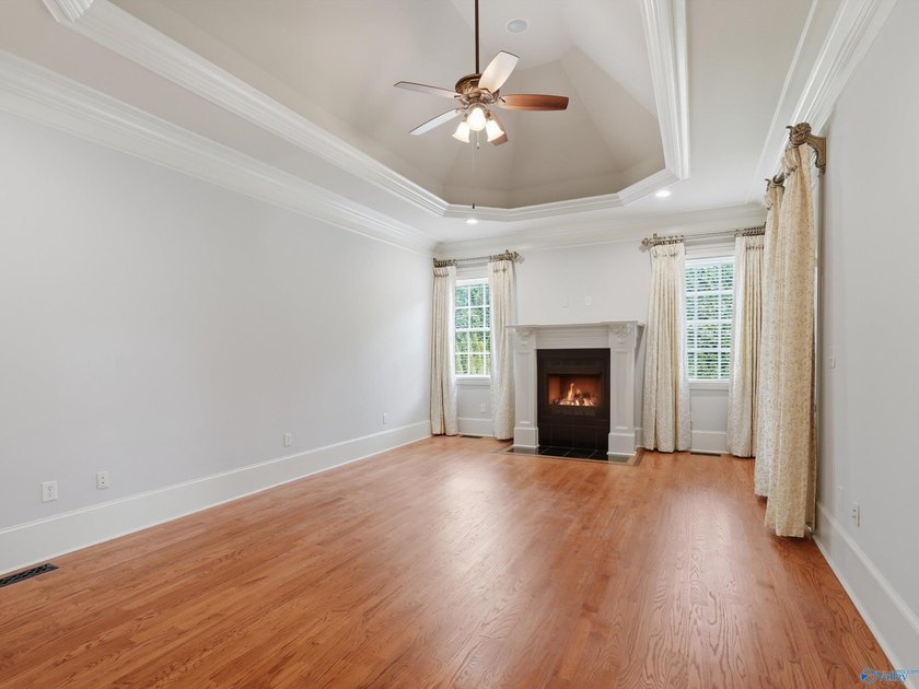 Experience refined luxury in one of Huntsville's most desirable - photo 16