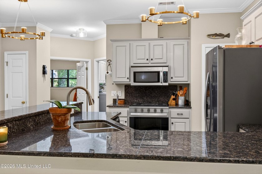 Welcome to Magnolia Bayou, a gem tucked away in the heart of - photo 17