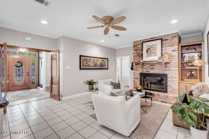 Welcome to Magnolia Bayou, a gem tucked away in the heart of - photo 18